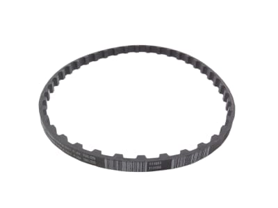 GATES 150L025