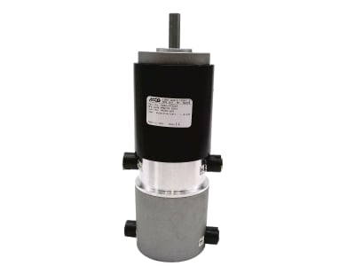 AMETEK 2232-MT3343