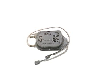 INTERMATIC WG190-15D