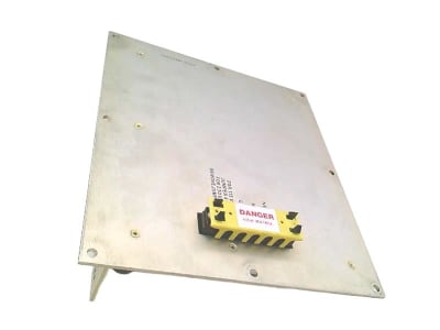 DATA POWER 21A0013
