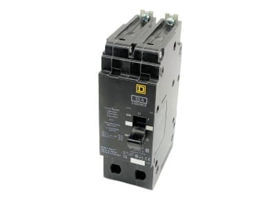 SCHNEIDER ELECTRIC EGB24050
