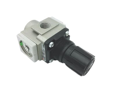 SMC AR20-N02E-Z