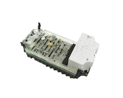 FESTO CPX-2AA-U-I