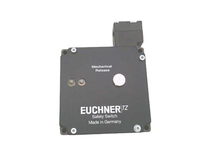 EUCHNER 82051