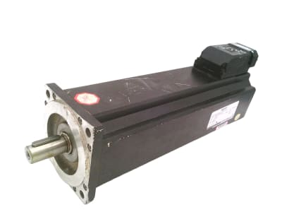 SCHNEIDER ELECTRIC SM-100-40-080-P1-45-S1-B0