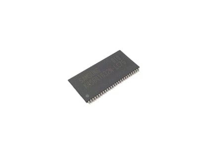 SAMSUNG K4S641632N-LC75