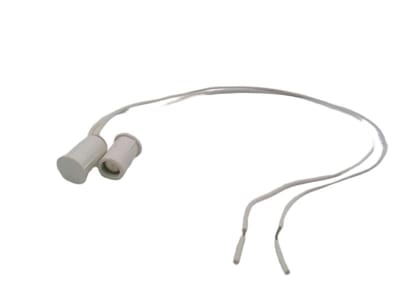 GEORGE RISK INDUSTRIES 5110-W-10