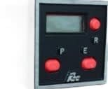 RED LION CONTROLS CUBT0100