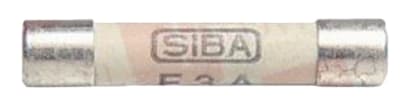 SIBA 70-065-65/4A