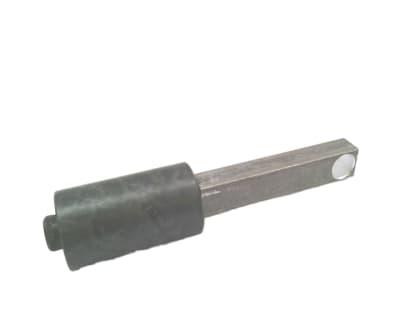 DANAHER CONTROLS EL160-58500