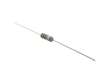 YAGEO PNP300JR-73-100R