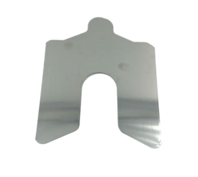 ACCUSHIM C-004PK