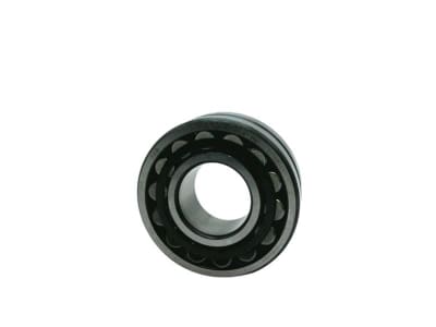SCHAEFFLER GROUP 22308-E1
