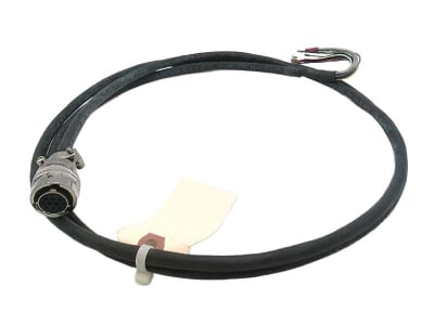 AMETEK SD0439700L6