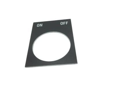 ALTECH CORP 2LP30