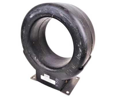 INSTRUMENT TRANSFORMERS INC CTO-500