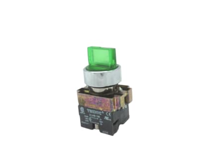 ALTECH CORP 2ASL3LB-1-110