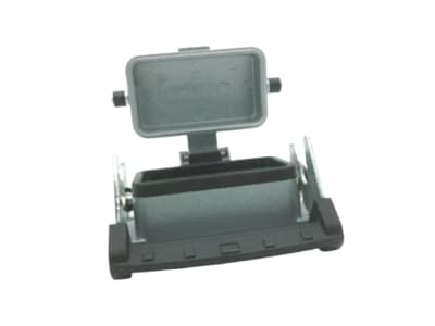 LAPP USA 10.0339