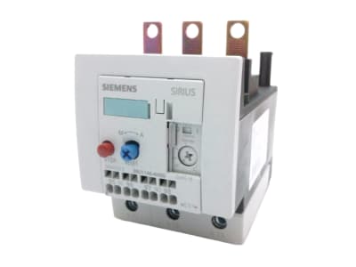 SIEMENS 3RU1146-4HD0