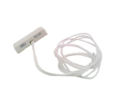 GEORGE RISK INDUSTRIES 5110-B-10