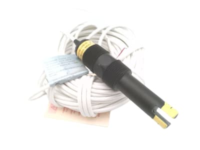 FLOWLINE LU10-1405-50