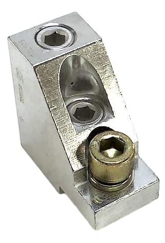 GENERAL ELECTRIC TCLK65