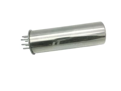COMPUTER COMPONENTS 300-211A