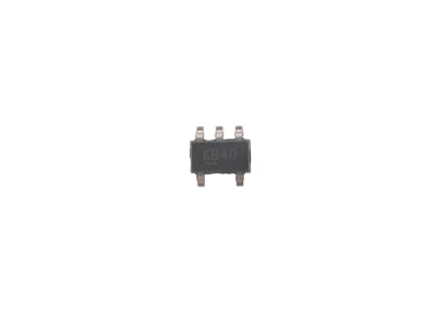 MICROCHIP TECHNOLOGY INC TC1054-4.0VCT713