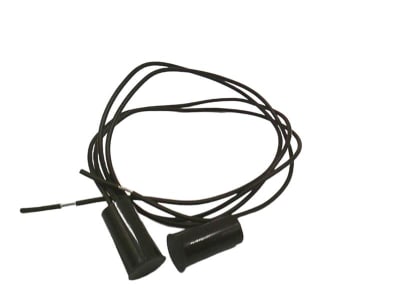 FLAIR VIP94-2