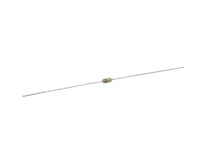 XICON 299-300K-RC
