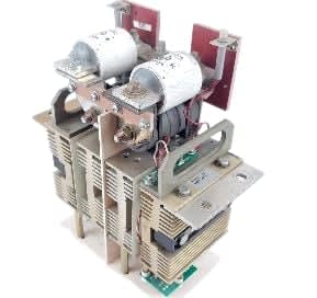 ALLEN BRADLEY 86466-12R