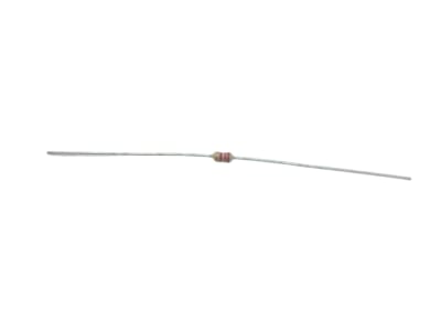 XICON 299-2.2K-RC
