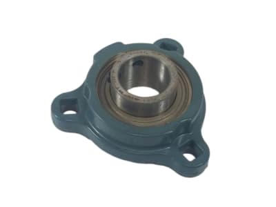 ASEA BROWN BOVERI LF-SC-107