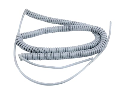 LAPP USA 70002623