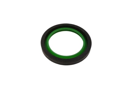 SCHAEFFLER GROUP SD25X35X4