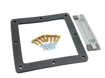 HAMMOND MANUFACTURING 1485DS9