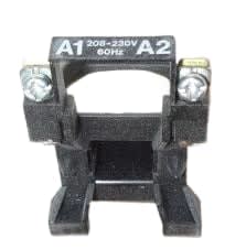 DANFOSS 037H-6450