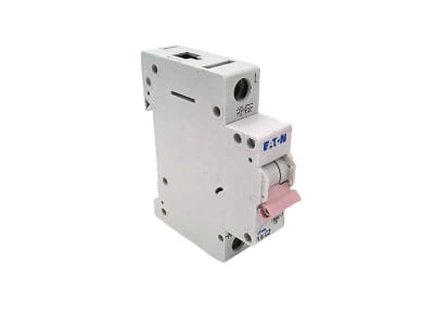 EATON CORPORATION PLS6-C2-MW