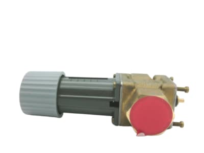 DANFOSS 003N8100