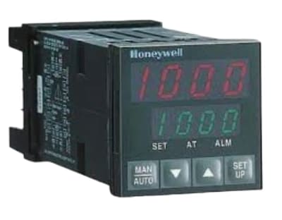 HONEYWELL DC1010CT-111-000-E