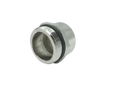 LAPP USA 11.0291