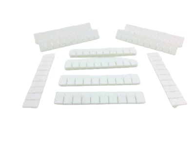 CONNECTWELL CA509/K6WHT