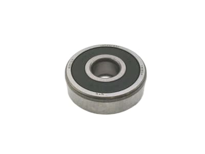 NTN BEARING 6301-LLB C3/L627