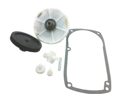 DANAHER MOTION 7821094