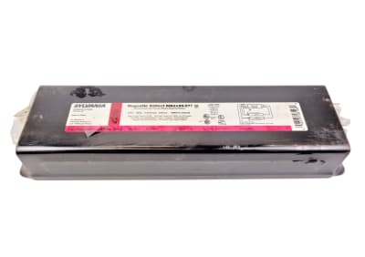 GTE MB2X96/277IS