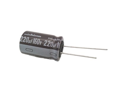 GENERIC CR220U160V2