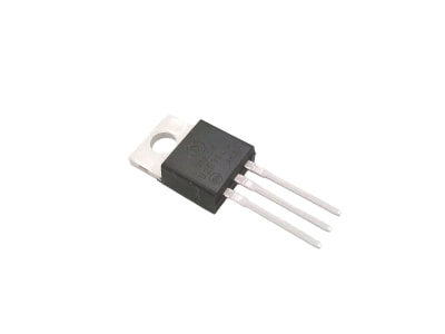 ON SEMICONDUCTOR MBR2535CTLG