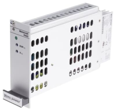 NETZTEIL 116-010066F
