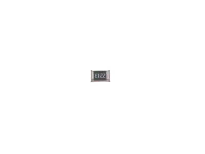 MATSUSHITA ELECTRIC ERJ-6ENF2213V