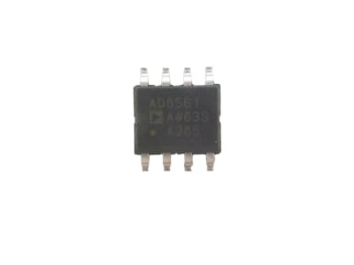 ANALOG DEVICES AD8561ARZ
